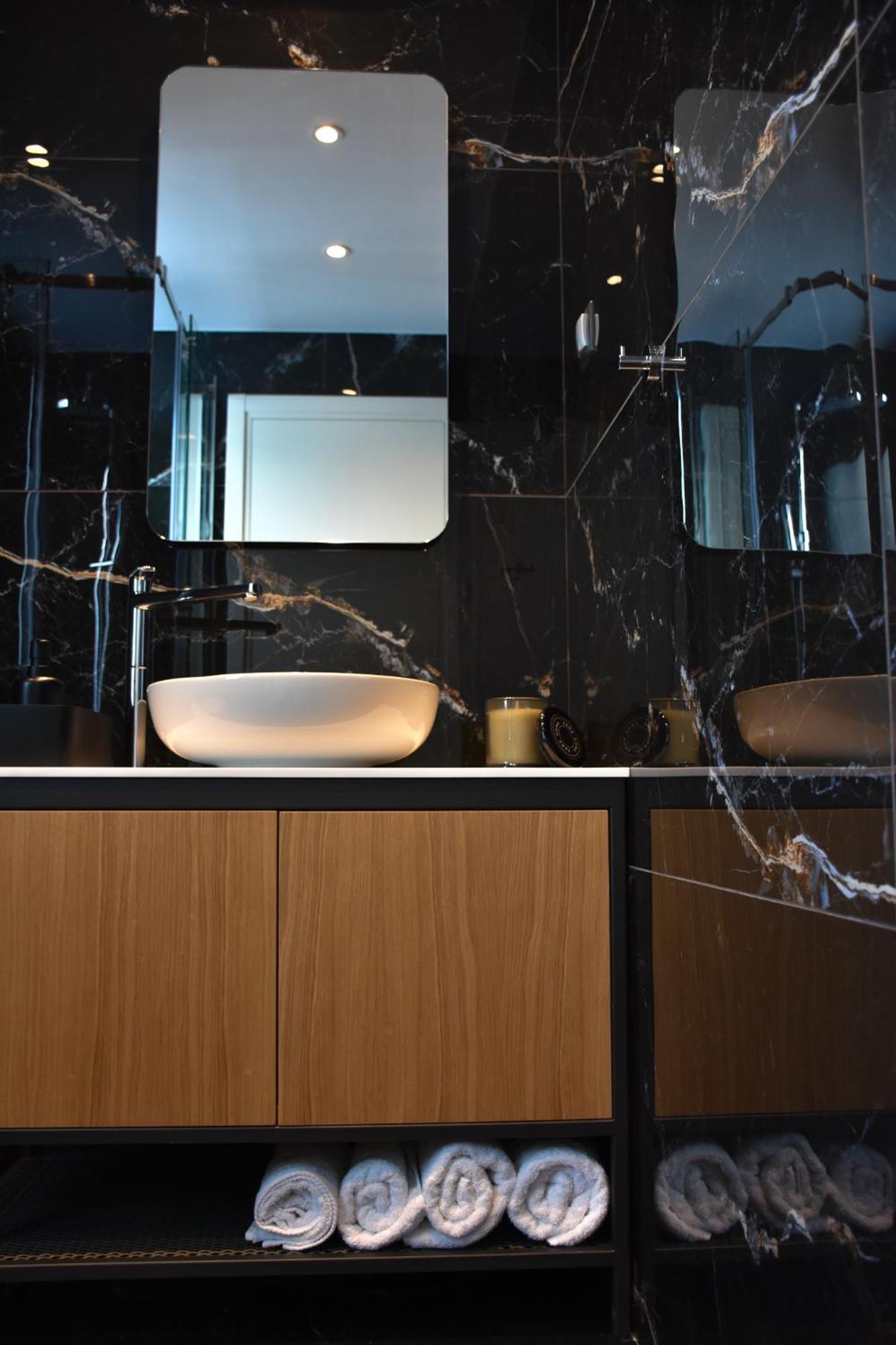 Filopappou Hill Suites By Athens Stay Exterior foto