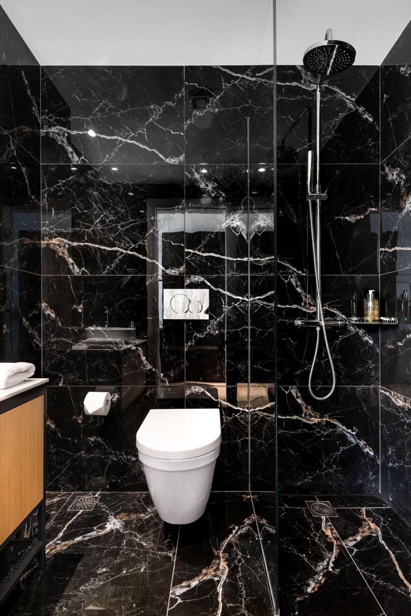 Filopappou Hill Suites By Athens Stay Quarto foto